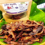 WOW! NGON QUÁ – BÒ SẤY THƯỢNG HẠNG -SP0014BS