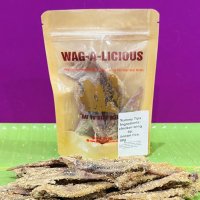 YUMMY  TIPS