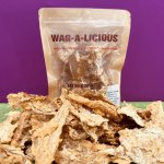 LUNG-LICIOUS-Dogs
