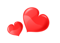 From Our Heart