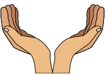 To Our Hands